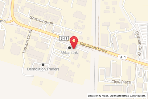 237b Kahikatea Drive,Frankton,HAMILTON,WAIKATO,